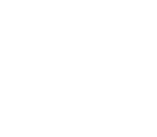 HLML